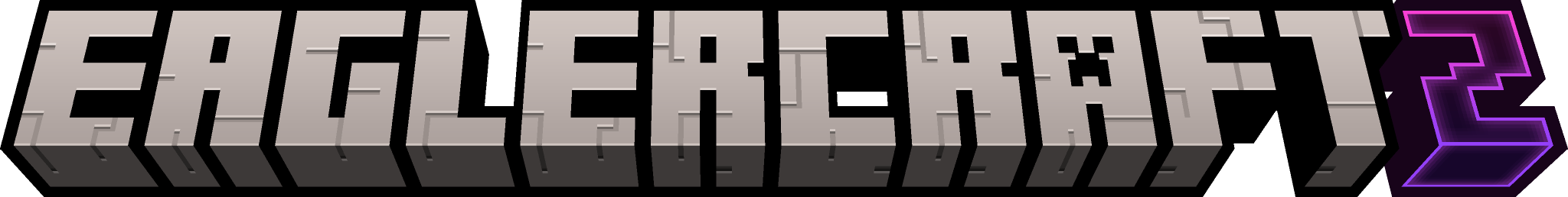 EaglerZ Title